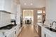 20375 Grosse Point, Frankfort, IL 60423