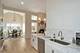 20375 Grosse Point, Frankfort, IL 60423
