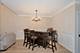 20375 Grosse Point, Frankfort, IL 60423
