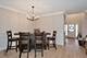 20375 Grosse Point, Frankfort, IL 60423