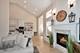 20375 Grosse Point, Frankfort, IL 60423