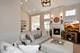 20375 Grosse Point, Frankfort, IL 60423
