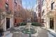 511 W Aldine Unit 3E, Chicago, IL 60657
