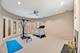 2333 Tennyson, Highland Park, IL 60035
