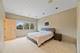 2333 Tennyson, Highland Park, IL 60035