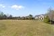 2333 Tennyson, Highland Park, IL 60035