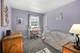 10 W Timberlake, Oswego, IL 60543