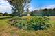 10 W Timberlake, Oswego, IL 60543