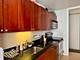 655 W Irving Park Unit 4602, Chicago, IL 60613