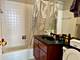 655 W Irving Park Unit 4602, Chicago, IL 60613