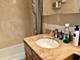 655 W Irving Park Unit 4602, Chicago, IL 60613
