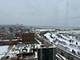 655 W Irving Park Unit 4602, Chicago, IL 60613