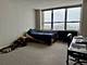655 W Irving Park Unit 4602, Chicago, IL 60613