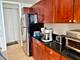 655 W Irving Park Unit 4602, Chicago, IL 60613