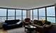 655 W Irving Park Unit 4602, Chicago, IL 60613
