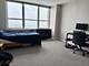 655 W Irving Park Unit 4602, Chicago, IL 60613