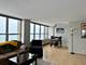 655 W Irving Park Unit 4602, Chicago, IL 60613