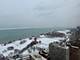 655 W Irving Park Unit 4602, Chicago, IL 60613