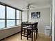 655 W Irving Park Unit 4602, Chicago, IL 60613