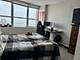 655 W Irving Park Unit 4602, Chicago, IL 60613