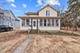 138 Conde, West Chicago, IL 60185