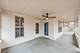 138 Conde, West Chicago, IL 60185