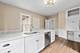 138 Conde, West Chicago, IL 60185