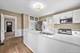 138 Conde, West Chicago, IL 60185