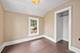 138 Conde, West Chicago, IL 60185