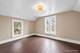 138 Conde, West Chicago, IL 60185