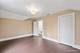 138 Conde, West Chicago, IL 60185