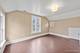 138 Conde, West Chicago, IL 60185
