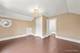 138 Conde, West Chicago, IL 60185