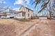 138 Conde, West Chicago, IL 60185
