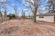 138 Conde, West Chicago, IL 60185