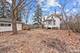 138 Conde, West Chicago, IL 60185