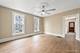 138 Conde, West Chicago, IL 60185