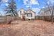 138 Conde, West Chicago, IL 60185
