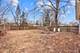 138 Conde, West Chicago, IL 60185