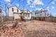 138 Conde, West Chicago, IL 60185