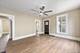 138 Conde, West Chicago, IL 60185
