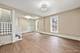 138 Conde, West Chicago, IL 60185