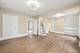 138 Conde, West Chicago, IL 60185