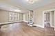 138 Conde, West Chicago, IL 60185