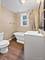 138 Conde, West Chicago, IL 60185