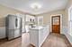 138 Conde, West Chicago, IL 60185