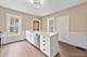 138 Conde, West Chicago, IL 60185