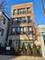1336 W Grand Unit 4, Chicago, IL 60642