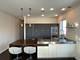 1336 W Grand Unit 4, Chicago, IL 60642