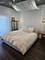 1336 W Grand Unit 4, Chicago, IL 60642